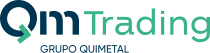QUIMETAL